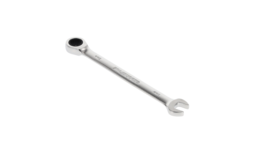 R07100090 Combinatiesleutel SW9 mm 143 mm