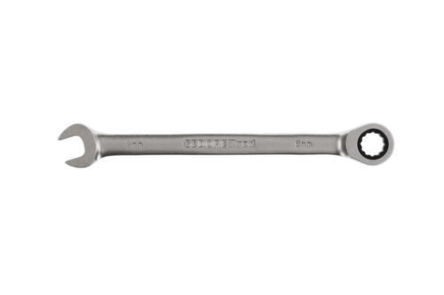R07100090 Combinatiesleutel SW9 mm 143 mm