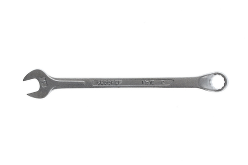 1 B 8 Combinatiesleutel UD profiel 8 mm