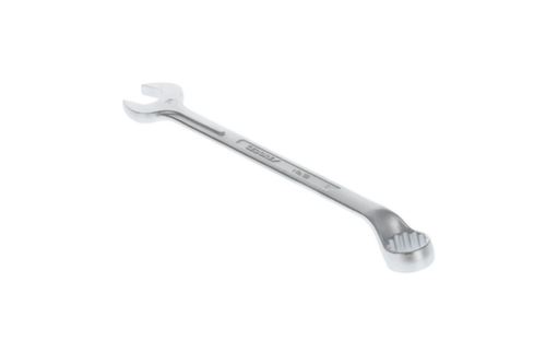 1 B 29 Combinatiesleutel UD profiel 29 mm