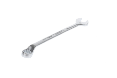 1 B 29 Combinatiesleutel UD profiel 29 mm