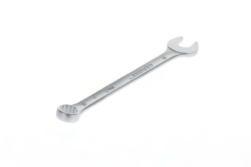 GEDORE 7 16 Combinatiesleutel UD profiel 16 mm