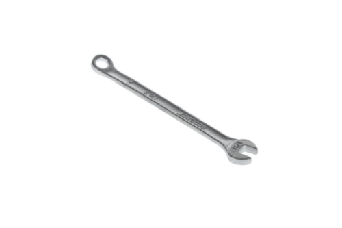 7 3/16AF Combinatiesleutel UD profiel 3/16"