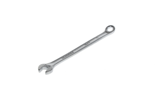 7 3/16AF Combinatiesleutel UD profiel 3/16"