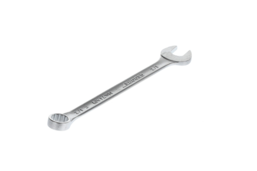 7 1/2AF Combinatiesleutel UD profiel 1/2"