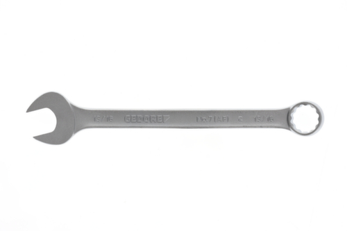 7 13/16AF Combinatiesleutel UD profiel 13/16"