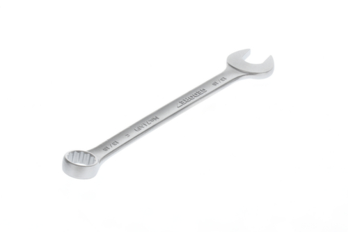 7 13/16AF Combinatiesleutel UD profiel 13/16"