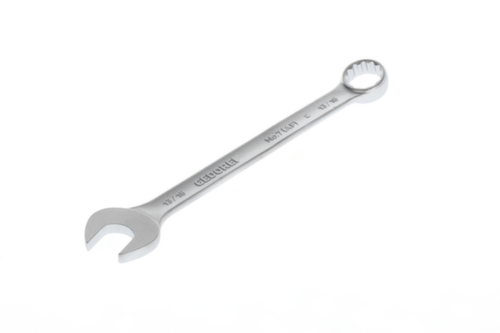 7 13/16AF Combinatiesleutel UD profiel 13/16"