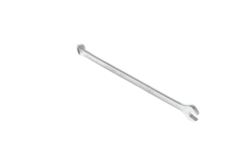 7 XL 7 Combinatiesleutel extra lang UD profiel 7 mm