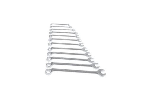 GEDORE 1 B-0112 Combinatiesleutelset 12-delig 6-19 mm