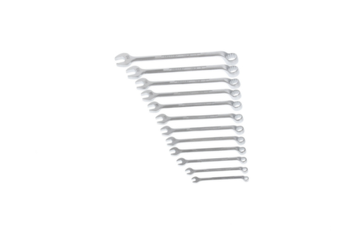 GEDORE 1 B-0112 Combinatiesleutelset 12-delig 6-19 mm