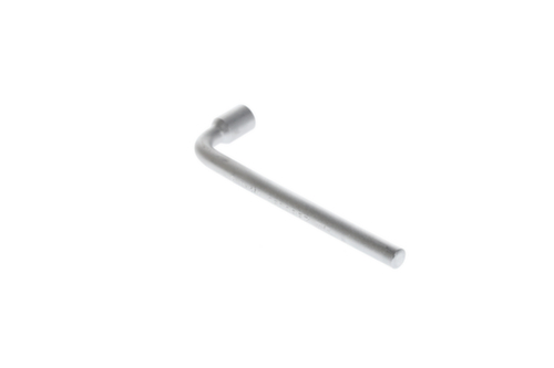 GEDORE 25 V 8 dopsleutel extra diep vierkant 8 mm