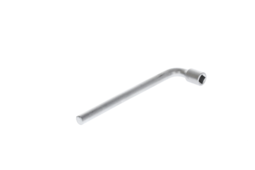 GEDORE 25 V 8 dopsleutel extra diep vierkant 8 mm