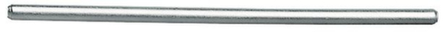 26 D 6 Draaistift 160 mm