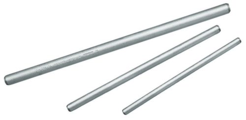 26 D 6 Draaistift 160 mm