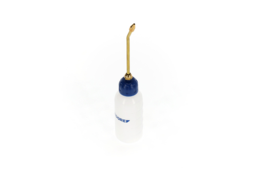 GEDORE 298-01 Kunststof oliekan