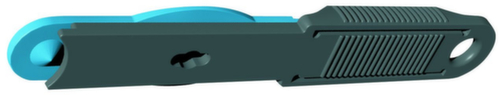 639 Combigereedschap M3-M8