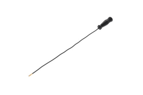 GEDORE 640-120 Mini magneetheffer 400 mm