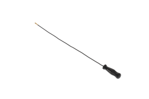 GEDORE 640-270 Mini magneetheffer 400 mm