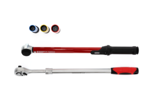 GEDORE R69003000 Wielwisselassortiment