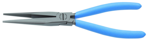 8136-200 TL Mechanische tang recht 200 mm dip-geïsoleerd