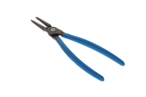 8000 JE 4 Montagetang voor binnenringen recht 85-140mm