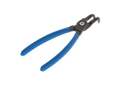 8000 JE 31 Montagetang voor binnenringen onder een hoek van 40-100 mm