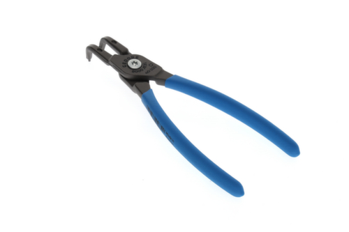 8000 JE 31 Montagetang voor binnenringen onder een hoek van 40-100 mm