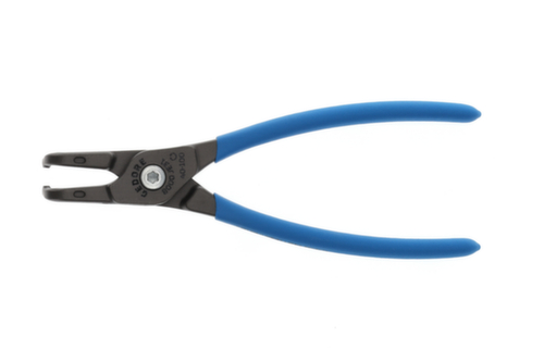 8000 JE 31 Montagetang voor binnenringen onder een hoek van 40-100 mm