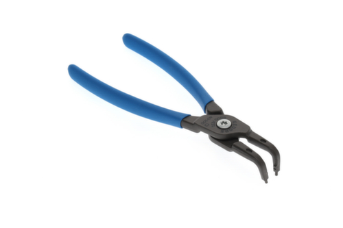 8000 JE 31 Montagetang voor binnenringen onder een hoek van 40-100 mm