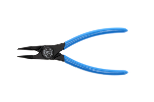 8000 J 02 Montagetang voor binnenringen onder een hoek van 8-13 mm