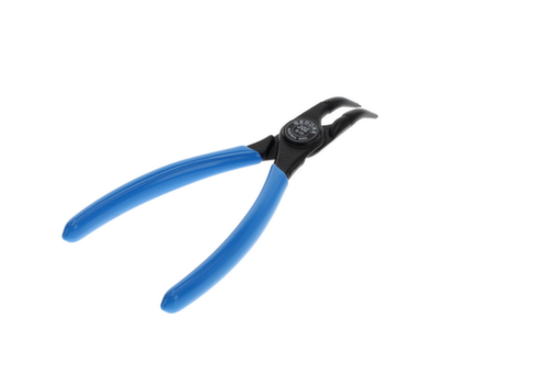 8000 J 02 Montagetang voor binnenringen onder een hoek van 8-13 mm