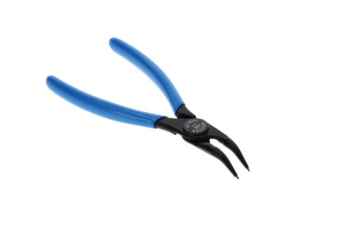 8000 J 02 Montagetang voor binnenringen onder een hoek van 8-13 mm