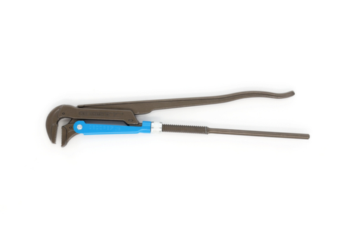 GEDORE 175 3 Pijptang 3"