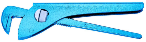 152 14 Bliksem pijptang 14"