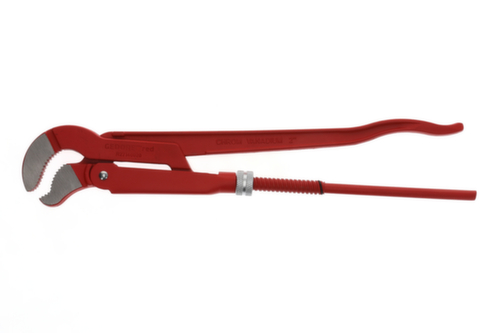 GEDORE R27140020 Pijpsleutel S-mond f.D.2 inch L.535mm