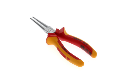VDE 8122-160 H VDE rondbek tang met mantelisolatie 160 mm