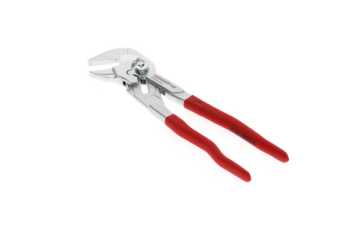 GEDORE R28184010 Sleuteltang 10"