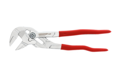 GEDORE R28184010 Sleuteltang 10"