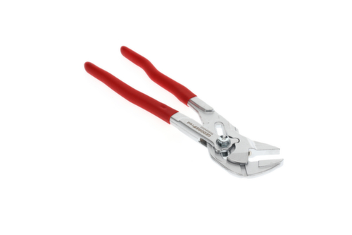 GEDORE R28184010 Sleuteltang 10"