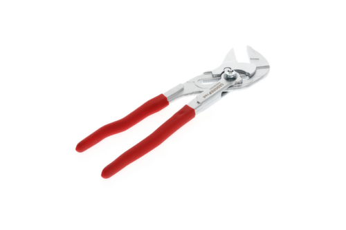 GEDORE R28184010 Sleuteltang 10"