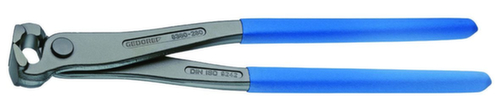 SB 8380-280 TL Montagetang 280 mm dip-geïsoleerd