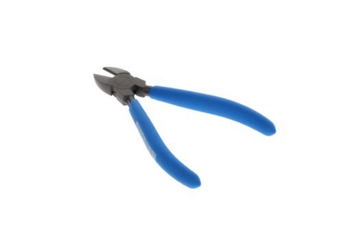 8314-125 TL Diagonaalscharen 125 mm dip-geïsoleerd