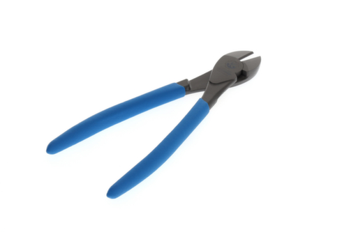 8316-200 TL Krachtige diagonaalscharen 200 mm dip-geïsoleerd