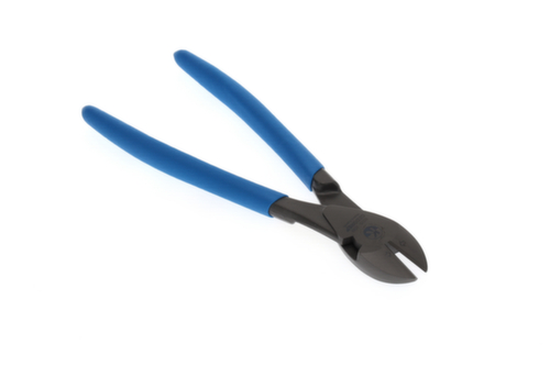 8316-200 TL Krachtige diagonaalscharen 200 mm dip-geïsoleerd
