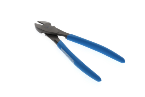 8316-200 TL Krachtige diagonaalscharen 200 mm dip-geïsoleerd