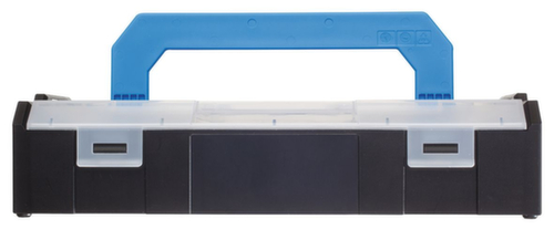 1102-008 Set van 3 tangen in L-BOXX Mini