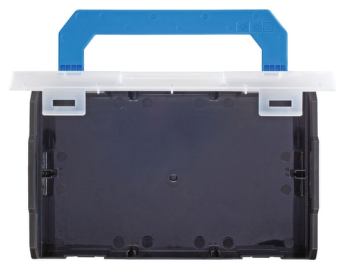 1102-008 Set van 3 tangen in L-BOXX Mini