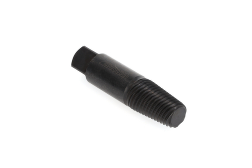 GEDORE 8551 8 Schroefextractor 17,5-24 mm