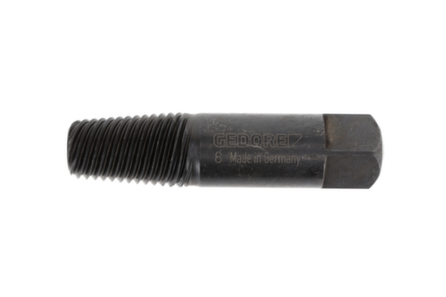GEDORE 8551 8 Schroefextractor 17,5-24 mm
